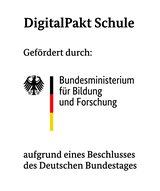 Willkommen an der Erich Kästner Schule,